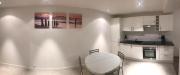 Bel Appartement T2
