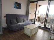 Évasion azuréenne aux Parcs de Grimaud