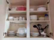 Évasion azuréenne aux Parcs de Grimaud