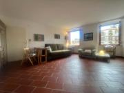 Top Santa Margherita Ligure Top Santa Margherita Ligure