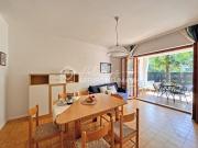 Top Numana Top Numana