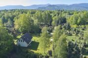 Agroturystyka - Srebrny Las Agroturystyka - Srebrny Las