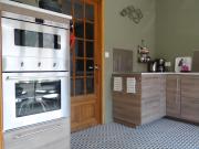 Top Montreuil-sur-Mer