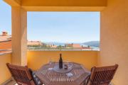 Apartments Quarnero Rabac