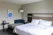 Holiday Inn Express Hotel & Suites Brockville by IHG