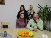 Unterkunft Mylau S19 u