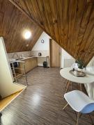 Top Vitanová Top Vitanová