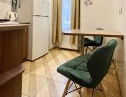 Городоцька 60, недалеко від жд вокзалу, центр