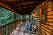 Top Sevierville