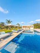 Villa Alimea San Ciprianu