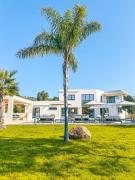 Villa Alimea San Ciprianu