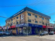 Esplanada Palace Hotel