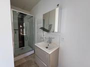 Top Châtelaillon-Plage