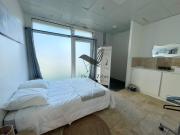 Top Châtelaillon-Plage