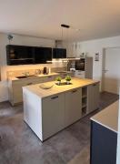 Top Sankt Andreasberg