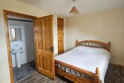 Beacon View House 4-Beds Sleeps 8 Parking