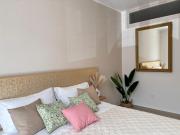 Top SantʼAntonio Abate