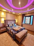 المجموعه الدوليه بالسفارات