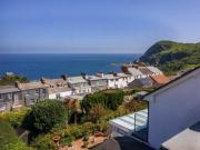 Top Ilfracombe