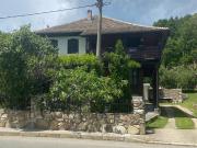 Miletića čardak Ribarska Banja