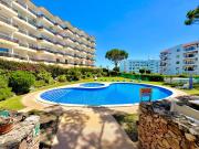 Vilamoura Palm Tree 2 With Pool by Homing