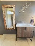 Top Ermelo