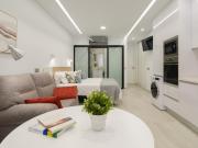 Seaweed Beach Home By CanariasGetaway