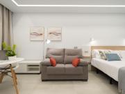 Top Las Palmas de Gran Canaria