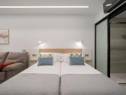 Top Las Palmas de Gran Canaria