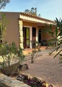 Ferienhaus Casa Rosmarino - Villaggio Galanu