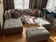 Top Rakvere Top Rakvere