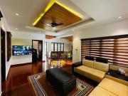 Top Trivandrum Top Trivandrum