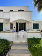 Top Isola delle Femmine