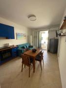 Top Isola delle Femmine