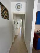 Top Isola delle Femmine