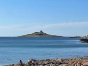 Top Isola delle Femmine