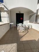 Top Isola delle Femmine