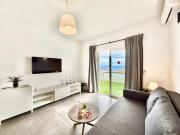 PaulMarie Apartment Stunning View