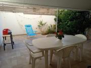 Casa Blu Casa Blu