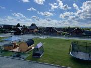 Top Kudowa-Zdrój Top Kudowa-Zdrój