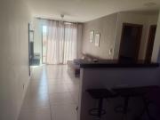Top Arraial do Cabo