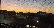 Top Arraial do Cabo