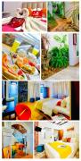 Hotel Dorset