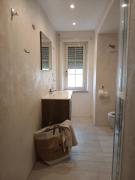 Top Santa Maria Navarrese