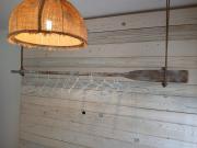 Top Santa Maria Navarrese