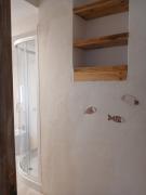 Top Santa Maria Navarrese