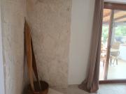 Top Santa Maria Navarrese