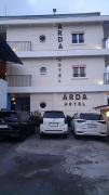 Hotel Arda Bali