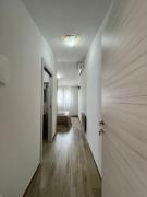 Top Vico del Gargano