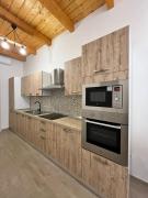 Top Vico del Gargano